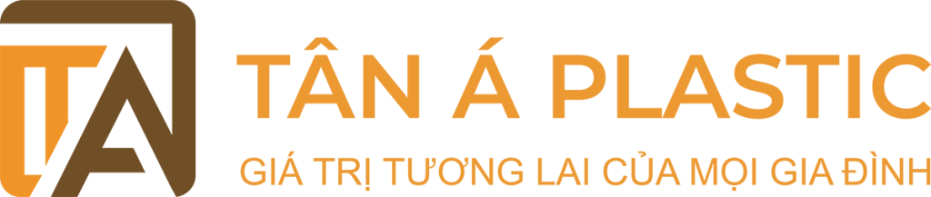 Tân Á Plastic